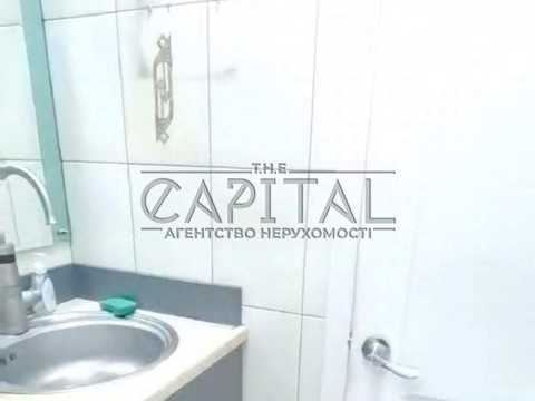 комерційна за адресою Саперно-Слобідська вул., 22
