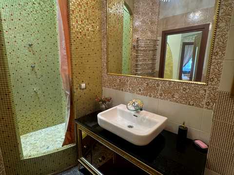 квартира за адресою Лютеранська вул., 8