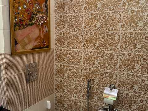 квартира за адресою Лютеранська вул., 8