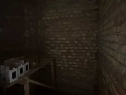 дом по адресу Гоголя ул., 31