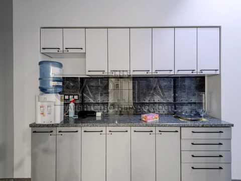 коммерческая по адресу Радужная ул., 1