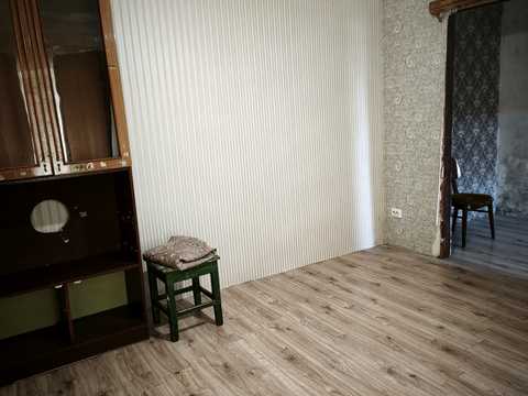 будинок за адресою Суми, Пирогова, 27