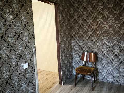 будинок за адресою Суми, Пирогова, 27