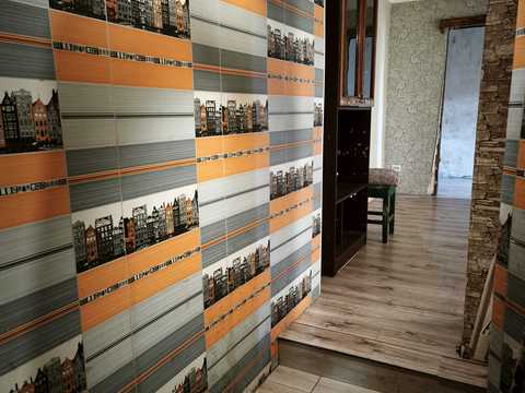 будинок за адресою Суми, Пирогова, 27