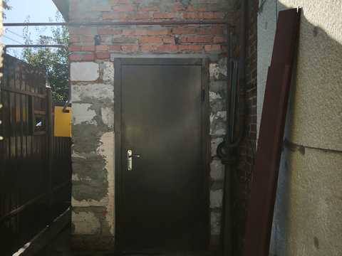 будинок за адресою Суми, Пирогова, 27