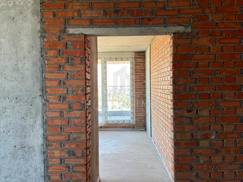 квартира за адресою Березняківська вул., 29-А