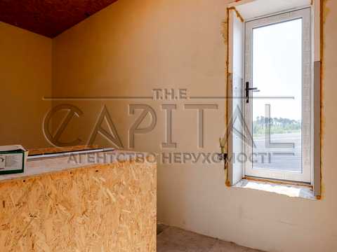 комерційна за адресою Будівельна вул., 8