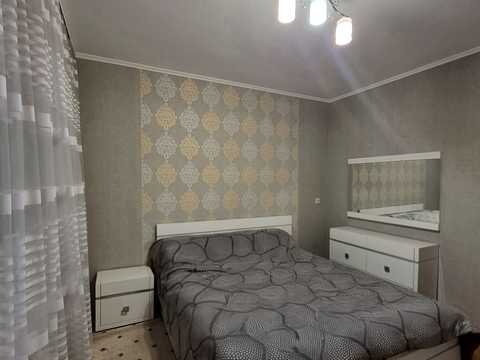 квартира за адресою Вишняківська вул., 6-А
