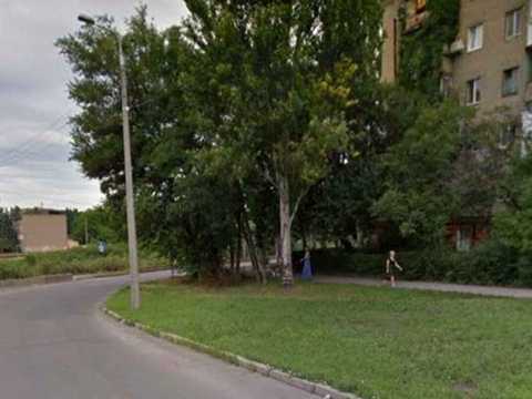 квартира по адресу Дмитра Донцова ул., 10