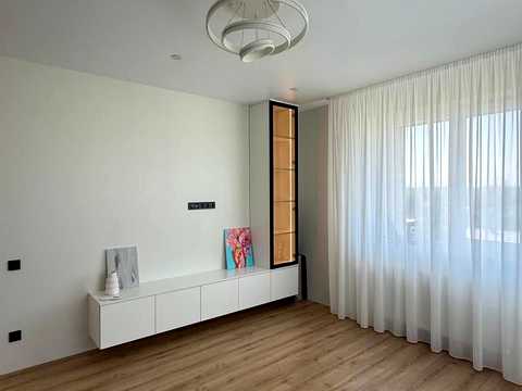 квартира за адресою Пилипа Орлика вул., 3