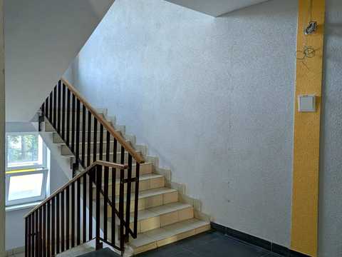 квартира за адресою Хлібна вул., 4-А