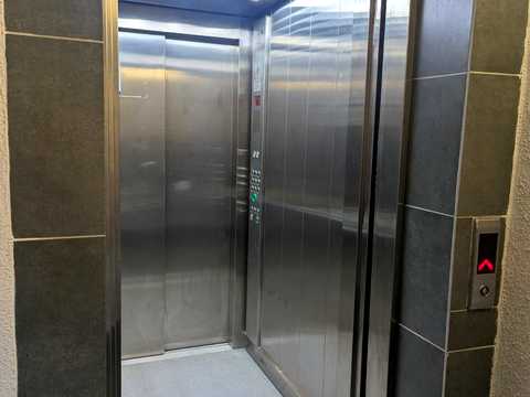 квартира за адресою Хлібна вул., 4-А
