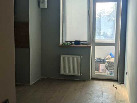 квартира за адресою Хлібна вул., 4-А