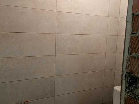 квартира за адресою Хлібна вул., 4-А