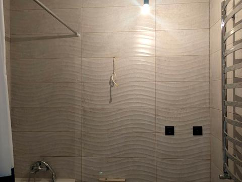 квартира за адресою Хлібна вул., 4-А
