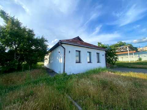 будинок за адресою Харків, Зелена вул.