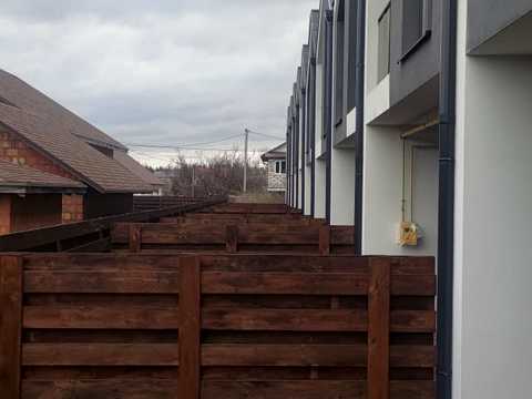 будинок за адресою Молодіжна вул., 4