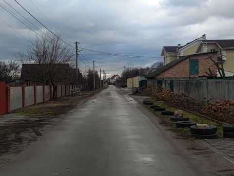 будинок за адресою Молодіжна вул., 4