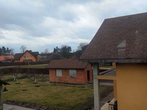 будинок за адресою Молодіжна вул., 4