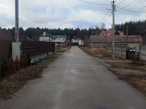 будинок за адресою Молодіжна вул., 4