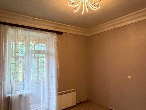 квартира по адресу Медицинская ул., 11