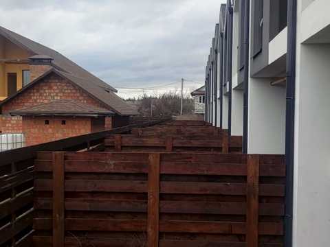 будинок за адресою Молодіжна вул., 4