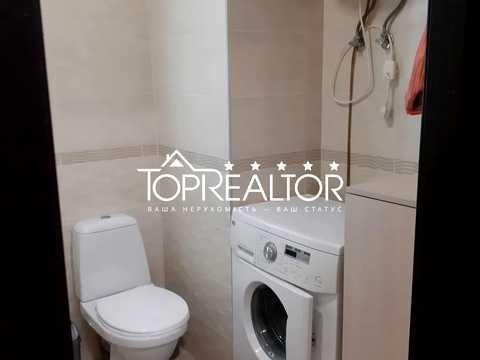 квартира по адресу Победы просп., 87
