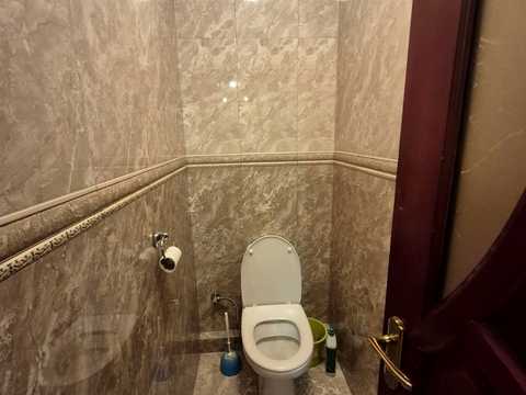 квартира за адресою Галицька вул., 24