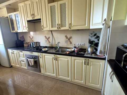квартира за адресою Галицька вул., 24