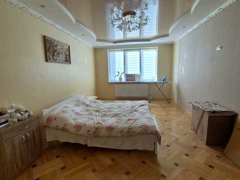 квартира за адресою Галицька вул., 24