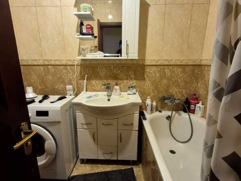 квартира за адресою Галицька вул., 24