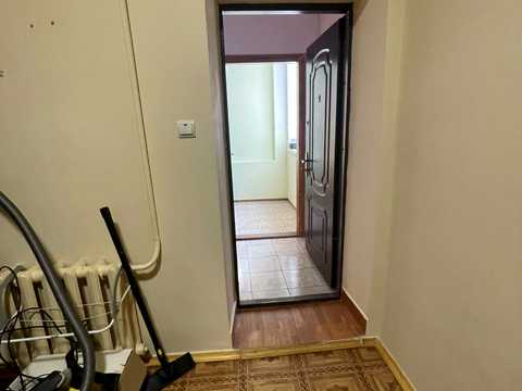 квартира за адресою Сидора Воробкевича вул., 26