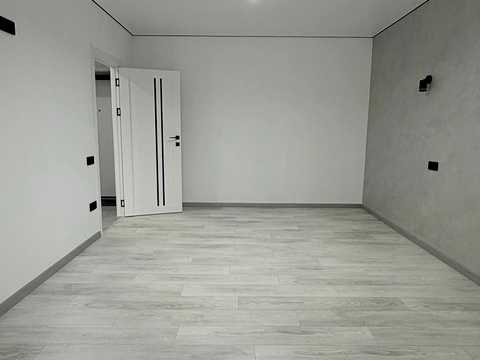 квартира по адресу Бастіонна ул., 5