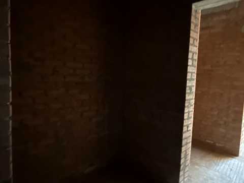 дом по адресу Гоголя ул., 31