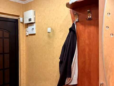 квартира по адресу Танкопия ул. (Танкопія), 13а