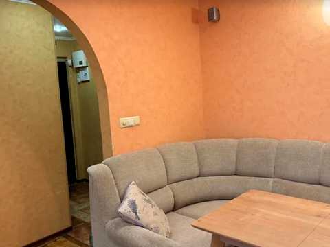 квартира по адресу Танкопия ул. (Танкопія), 13а