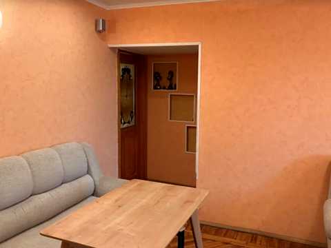 квартира по адресу Танкопия ул. (Танкопія), 13а