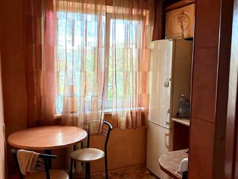 квартира по адресу Танкопия ул. (Танкопія), 13а