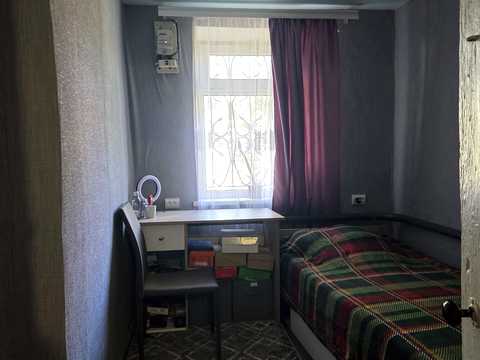 будинок за адресою Кропивницький, Херсонська вул., 84