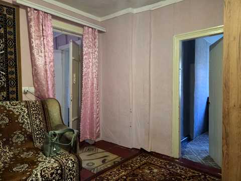 будинок за адресою Кропивницький, Херсонська вул., 84