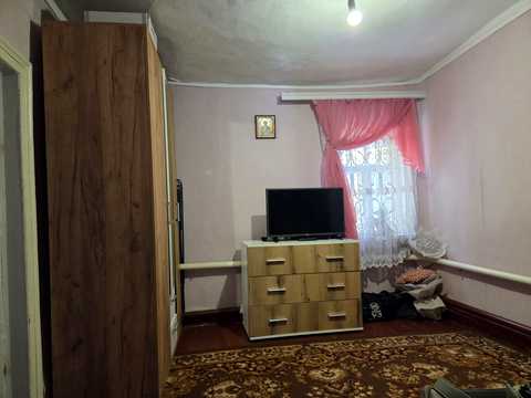 будинок за адресою Кропивницький, Херсонська вул., 84