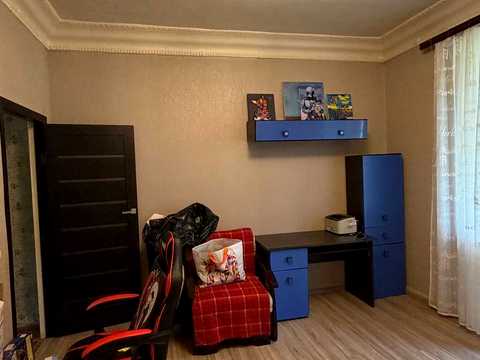 квартира по адресу Медицинская ул., 11