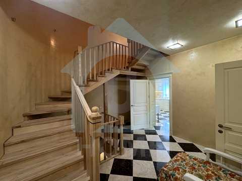 будинок за адресою Рекунова вул.