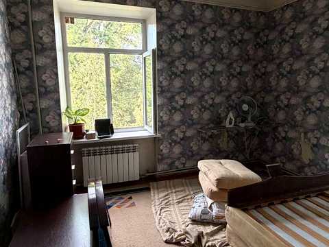 квартира по адресу Медицинская ул., 11