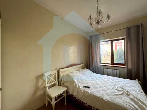 будинок за адресою Рекунова вул.