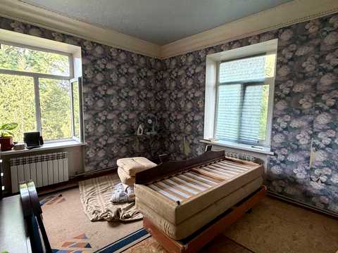 квартира по адресу Медицинская ул., 11