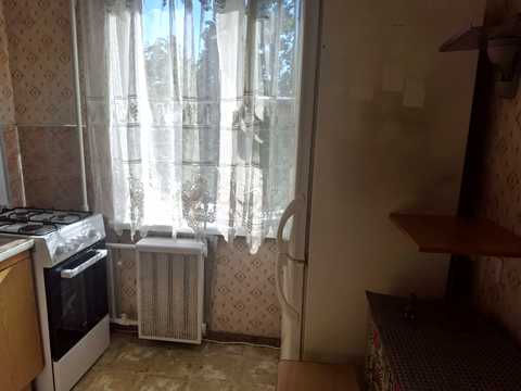 квартира за адресою Анатолія Солов'яненка вул. (Олександра Бойченка), 2/6