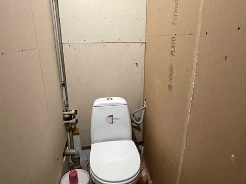 квартира по адресу Медицинская ул., 11