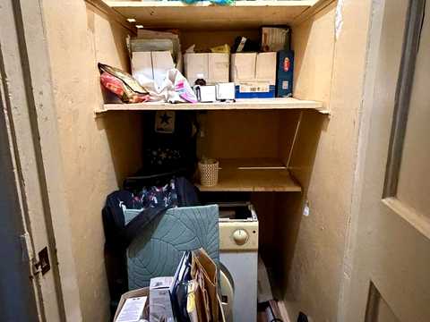 квартира по адресу Медицинская ул., 11