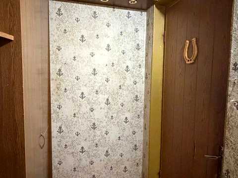 квартира по адресу Медицинская ул., 11